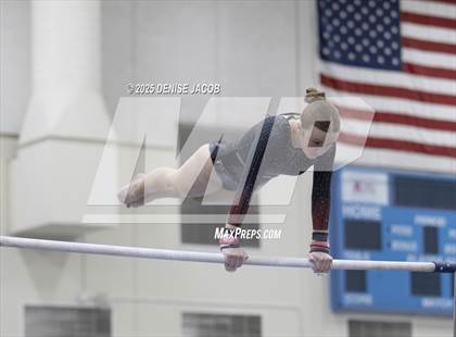 Thumbnail 1 in WIAA Classic 8 Conference (Bars) photogallery.