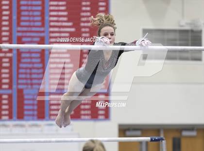 Thumbnail 3 in WIAA Classic 8 Conference (Bars) photogallery.