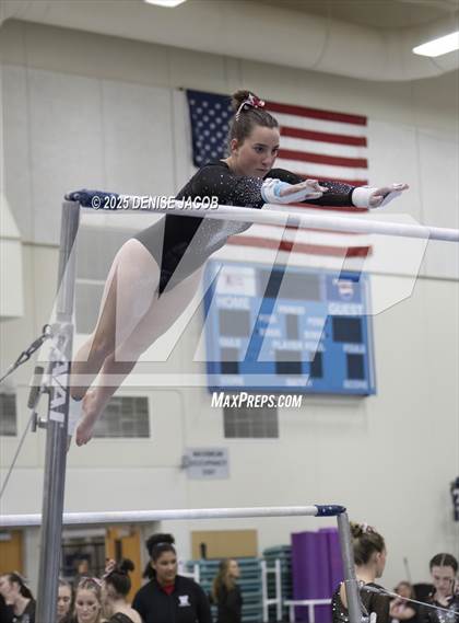Thumbnail 3 in WIAA Classic 8 Conference (Bars) photogallery.