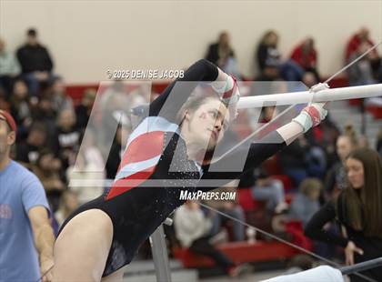 Thumbnail 3 in WIAA Classic 8 Conference (Bars) photogallery.