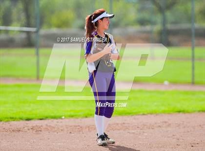 Thumbnail 3 in Amador Valley @ Livermore photogallery.