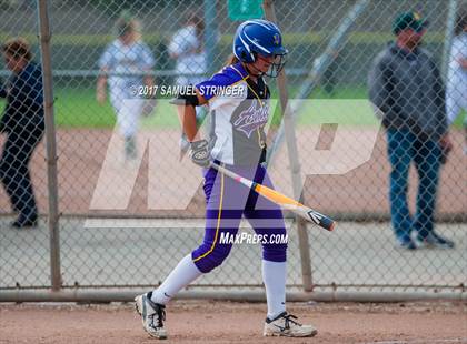 Thumbnail 2 in Amador Valley @ Livermore photogallery.