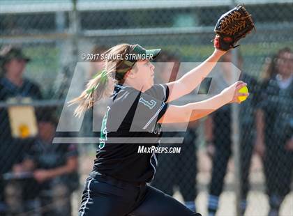 Thumbnail 1 in Amador Valley @ Livermore photogallery.