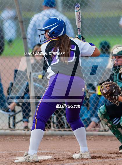 Thumbnail 1 in Amador Valley @ Livermore photogallery.