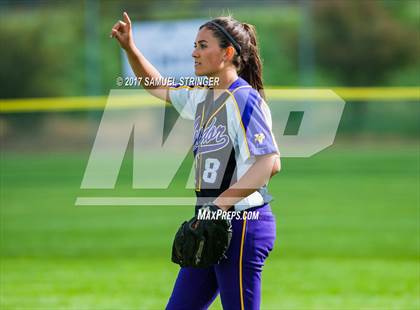 Thumbnail 3 in Amador Valley @ Livermore photogallery.