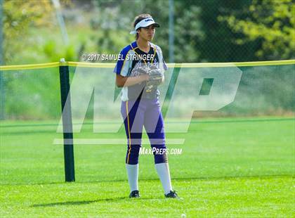 Thumbnail 2 in Amador Valley @ Livermore photogallery.