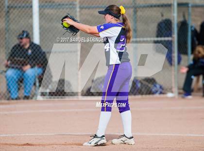 Thumbnail 3 in Amador Valley @ Livermore photogallery.