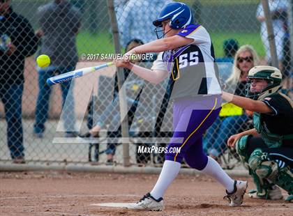 Thumbnail 2 in Amador Valley @ Livermore photogallery.