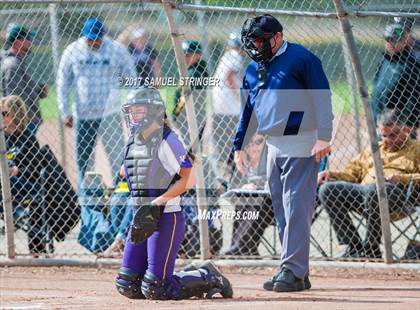 Thumbnail 1 in Amador Valley @ Livermore photogallery.