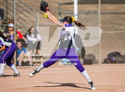 Thumbnail 1 in Amador Valley @ Livermore photogallery.