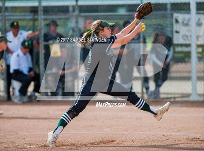 Thumbnail 1 in Amador Valley @ Livermore photogallery.