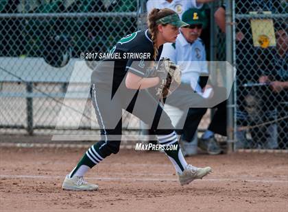 Thumbnail 1 in Amador Valley @ Livermore photogallery.