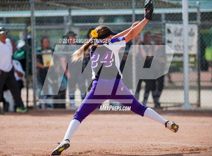 Thumbnail 1 in Amador Valley @ Livermore photogallery.