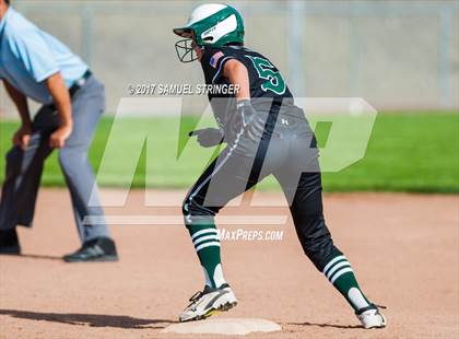 Thumbnail 2 in Amador Valley @ Livermore photogallery.