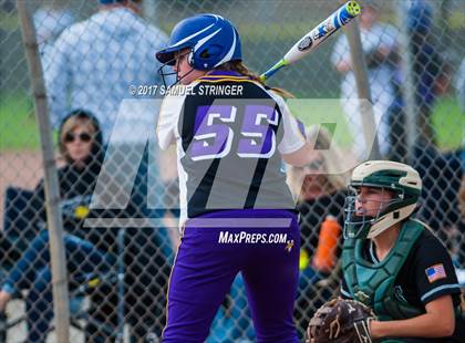 Thumbnail 1 in Amador Valley @ Livermore photogallery.