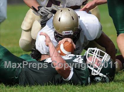 Thumbnail 3 in Alvirne @ Pembroke photogallery.