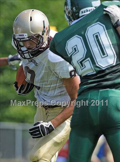 Thumbnail 3 in Alvirne @ Pembroke photogallery.