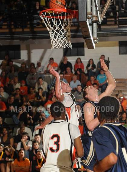 Thumbnail 3 in Althoff Catholic @ Mt. Vernon photogallery.