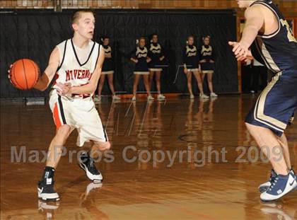 Thumbnail 3 in Althoff Catholic @ Mt. Vernon photogallery.