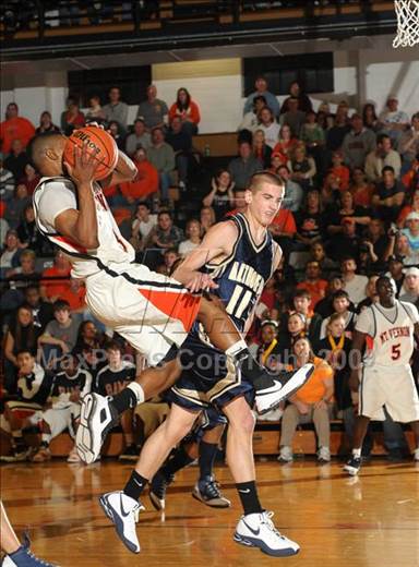 Saturday, Feb 21, 2009