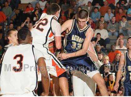 Thumbnail 3 in Althoff Catholic @ Mt. Vernon photogallery.