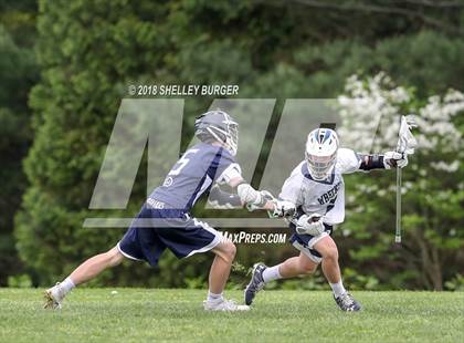 Thumbnail 1 in Staples vs Wilton photogallery.