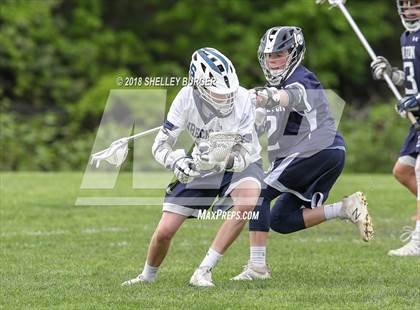 Thumbnail 1 in Staples vs Wilton photogallery.
