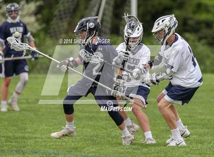 Thumbnail 3 in Staples vs Wilton photogallery.