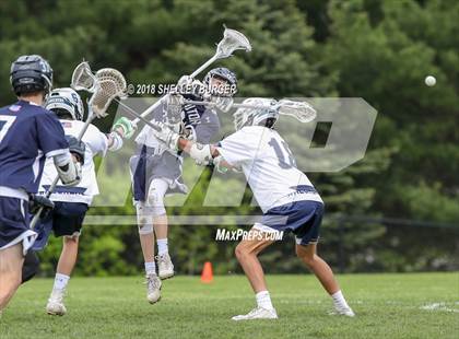 Thumbnail 2 in Staples vs Wilton photogallery.