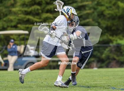 Thumbnail 1 in Staples vs Wilton photogallery.