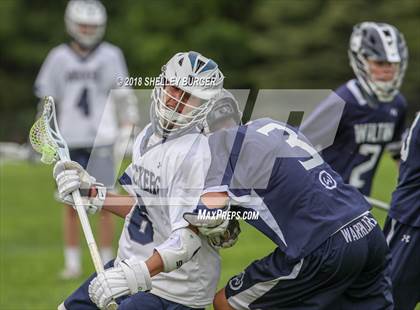 Thumbnail 1 in Staples vs Wilton photogallery.