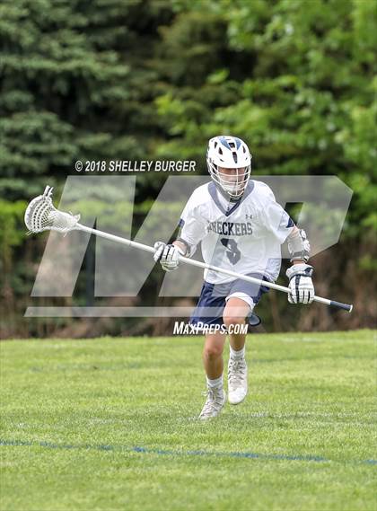 Thumbnail 2 in Staples vs Wilton photogallery.