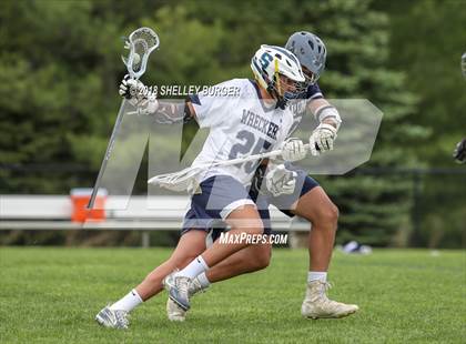 Thumbnail 1 in Staples vs Wilton photogallery.