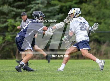 Thumbnail 1 in Staples vs Wilton photogallery.