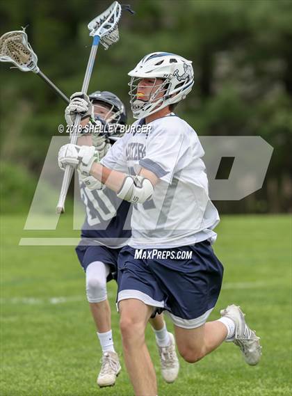 Thumbnail 1 in Staples vs Wilton photogallery.
