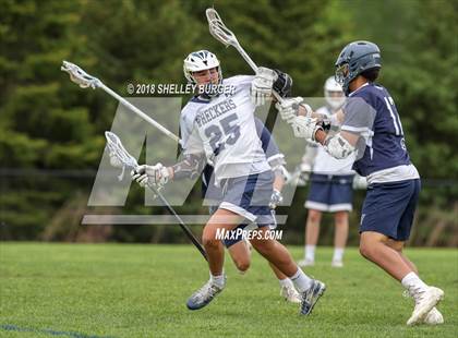 Thumbnail 1 in Staples vs Wilton photogallery.