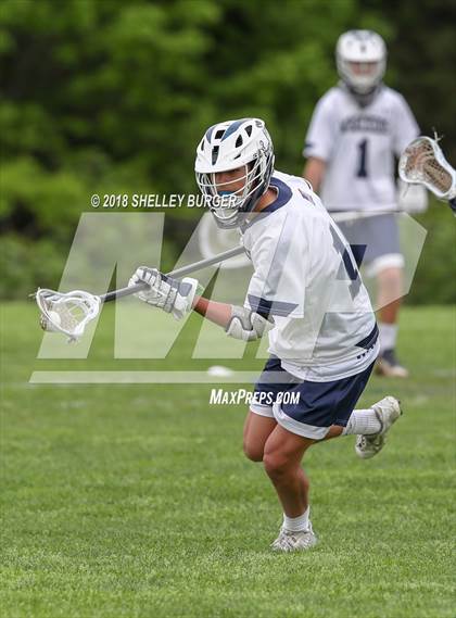 Thumbnail 1 in Staples vs Wilton photogallery.