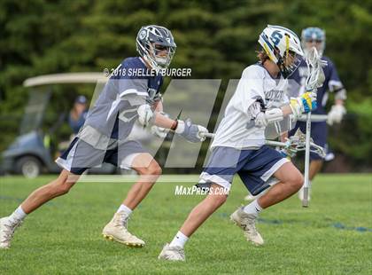 Thumbnail 2 in Staples vs Wilton photogallery.