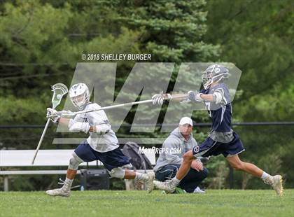 Thumbnail 2 in Staples vs Wilton photogallery.