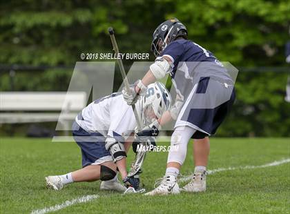 Thumbnail 1 in Staples vs Wilton photogallery.