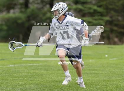 Thumbnail 3 in Staples vs Wilton photogallery.