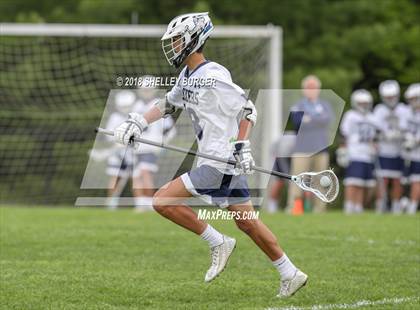 Thumbnail 3 in Staples vs Wilton photogallery.