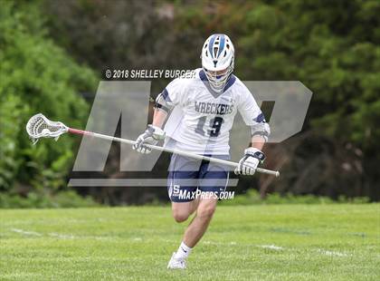 Thumbnail 3 in Staples vs Wilton photogallery.