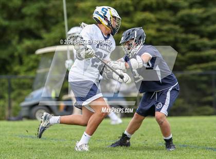 Thumbnail 2 in Staples vs Wilton photogallery.