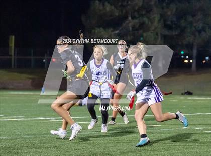 Thumbnail 3 in Mountain Vista vs Arvada West (CHSAA 5A Final) photogallery.