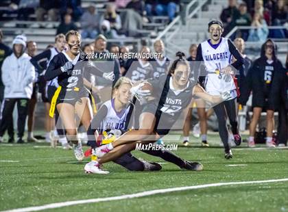 Thumbnail 3 in Mountain Vista vs Arvada West (CHSAA 5A Final) photogallery.