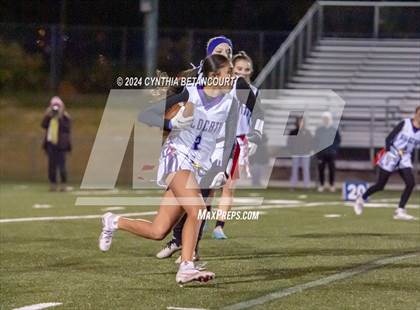 Thumbnail 2 in Mountain Vista vs Arvada West (CHSAA 5A Final) photogallery.