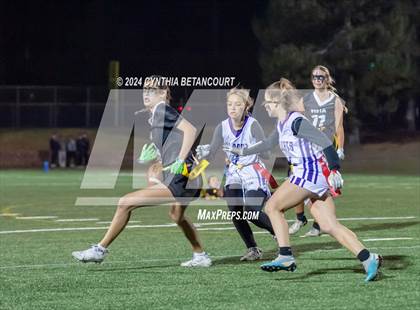 Thumbnail 2 in Mountain Vista vs Arvada West (CHSAA 5A Final) photogallery.