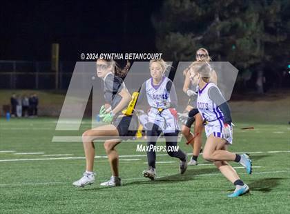 Thumbnail 1 in Mountain Vista vs Arvada West (CHSAA 5A Final) photogallery.