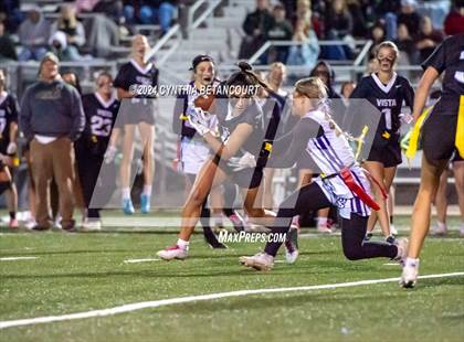 Thumbnail 1 in Mountain Vista vs Arvada West (CHSAA 5A Final) photogallery.